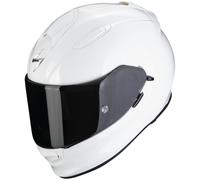 SCORPION Cascos Exo-491 White XS