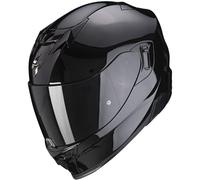 SCORPION Cascos Exo-520 Evo Air Black 3XL