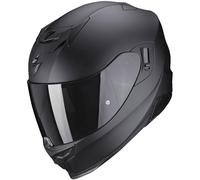 Scorpion Exo-520 Evo Air Casco Integral XXXL