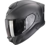 SCORPION Cascos Exo-530i Air Matt Black XS