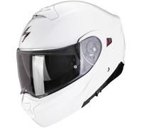 SCORPION Cascos Exo-930 Evo White XS