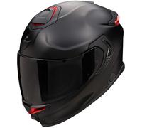 SCORPION Cascos Exo-GT SP Air Matt Black XS