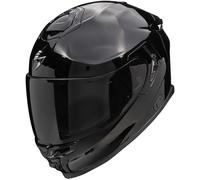 SCORPION Cascos Exo-GT SP Air Metal Black XS