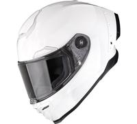 SCORPION Cascos Exo-Race Air White M