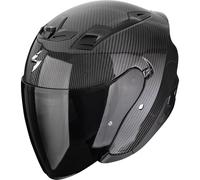 SCORPION Cascos Exo-Z1 Carbon Black XL