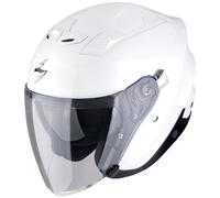 SCORPION Cascos Exo-Z1 Pearl White XL