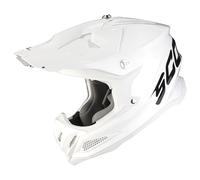 SCORPION Cascos VX-22 Air White L