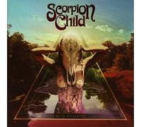 Scorpion Child - Acid Roulette
