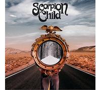 Scorpion Child - Scorpion Child