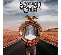 Scorpion Child - Scorpion Child