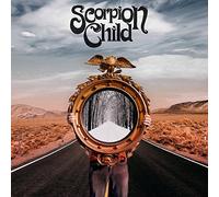 Scorpion Child - Scorpion Child [Vinilo]