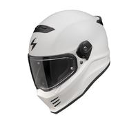 Scorpion Covert FX Cool Grey Mate L