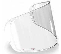 Scorpion DKS243 Exo-Tech 120 XLT Lente Pinlock