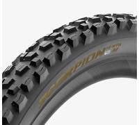 SCORPION™ E-MTB M 27,5x2,6" PIRELLI