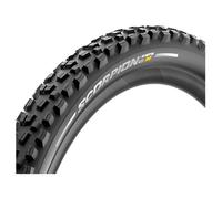 Scorpion™ E-MTB M 29 x 2.6