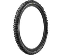 Cubierta Pirelli Scorpion E-MTB S Hiperwall SmartGrip TLR 27.5x2.6