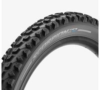 Pirelli Cubierta plegable Scorpion E-MTB Soft Terrain 29" negro 29x2.6