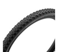 Scorpion™ Enduro M 29 x 2.6