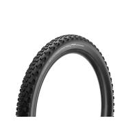 Scorpion™ Enduro R 29 x 2.4