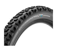 Neumático pirelli Scorpion ENDURO-S Hardwall Smartgrip Gravity Tlr 27.5 x 2.6
