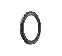 Scorpion™ Enduro S 27.5 x 2.6