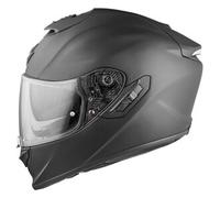 Scorpion Exo-1400 Evo II Air Casco Integral L