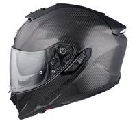 Casco Integral Scorpion EXO-1400 Evo II Air Carbono/NegroXXL Carbono,Negro