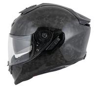 Scorpion Exo-1400 Evo II Carbon Air Onyx Casco Integral XL