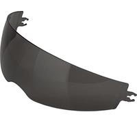 Scorpion EXO-1400 - Visera solar