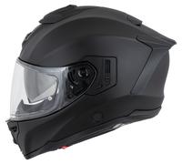 Scorpion EXO-1500 Air Casco Integral Mate/Negro 2XL unisex