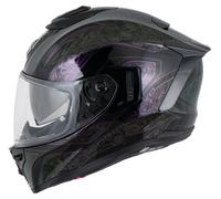 SCORPION Cascos Exo-1500 Air Fantasy Black / Chameleon L
