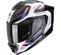Casco integral de moto Scorpion EXO-1500 Air Sleek S (55/56 cm)