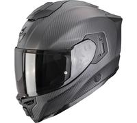 Scorpion Exo-1500 Carbon Air Casco Integral