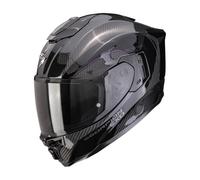 Scorpion EXO-1500 Carbon Air Mundi Full Face Helmet M