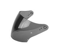 Scorpion EXO-220 Faceshield Dark Smoke EC (KDF-22)