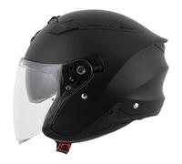 Scorpion Exo-230 Casco jet L