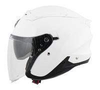 Scorpion Exo-230 Casco jet XXL