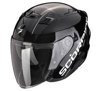 Scorpion Exo-230 QR XXL