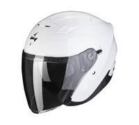 Scorpion EXO-230 Solid Blanco XS