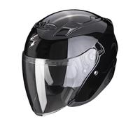 Scorpion EXO-230 Solid Negro L