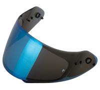 PANTALLA IRIDIUM BLUE SCORPION EXO-1200-710-510-491-410-390 (KDF14-3)