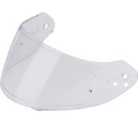 Scorpion Exo-390/410/510/1200/2000 Visera Pinlock Transparente UNI unisex