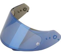 PANTALLA IRIDUM AZUL SCORPION EXO-1200-710-491-410- KDF14-3) ELLIP-TEC