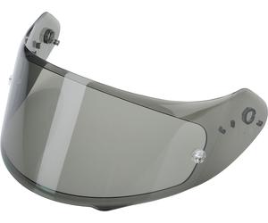 Scorpion Exo-510/2000/1200/410/390 Visera Pinlock con Tear-Off Tintado UNI unisex