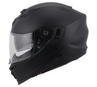Scorpion Exo-520 Evo Air Casco Integral L