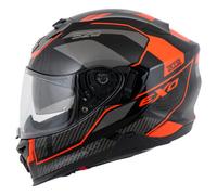 Scorpion Exo-520 Evo Air Lena Casco Integral XS
