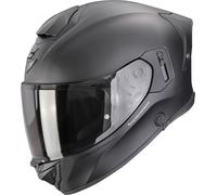 Scorpion Exo-530i Air Casco integral, Talla XL (61/62)