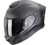 Scorpion Exo-530i Air Casco integral, tamaño 2XS para Hombres