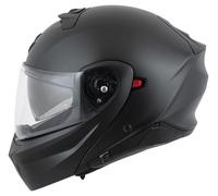 Scorpion Casco modular EXO-930 Negro mate con Pinlock Talla M