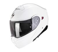 Scorpion EXO-930 EVO Solid White L